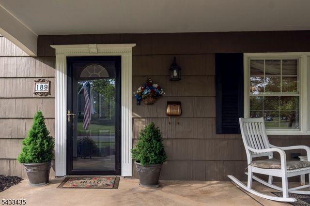189 Berger St, Franklin Twp., NJ 08873