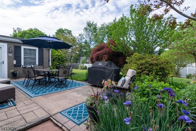 189 Berger St, Franklin Twp., NJ 08873