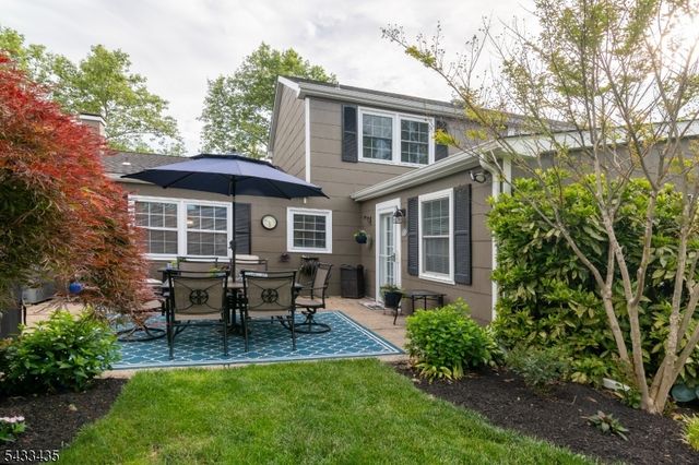189 Berger St, Franklin Twp., NJ 08873