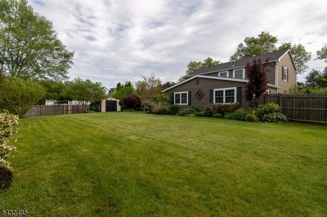 189 Berger St, Franklin Twp., NJ 08873