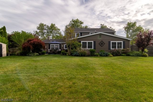 189 Berger St, Franklin Twp., NJ 08873