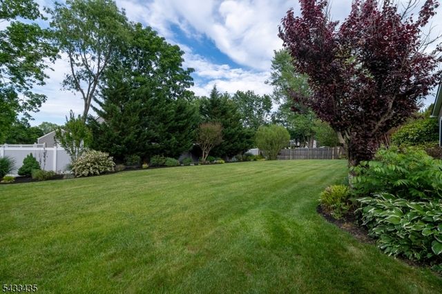 189 Berger St, Franklin Twp., NJ 08873