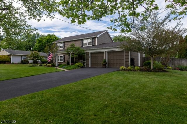 189 Berger St, Franklin Twp., NJ 08873