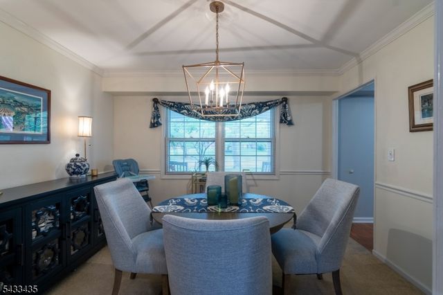 189 Berger St, Franklin Twp., NJ 08873