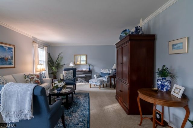 189 Berger St, Franklin Twp., NJ 08873