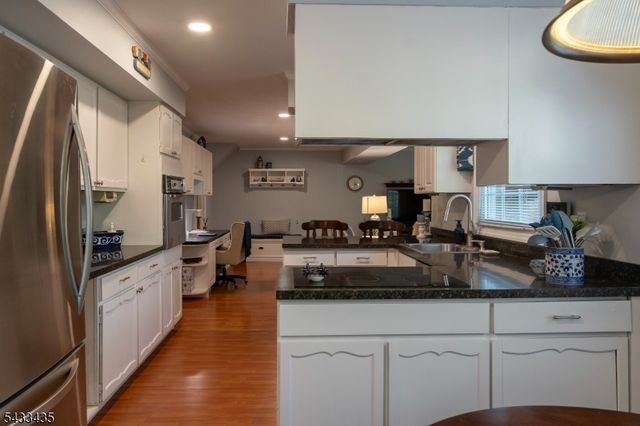 189 Berger St, Franklin Twp., NJ 08873