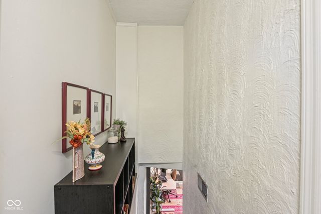 5868 Kingsley Drive, Indianapolis, IN 46220