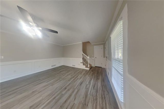 1704 Cum Laude Way, Lawrenceville, GA 30044