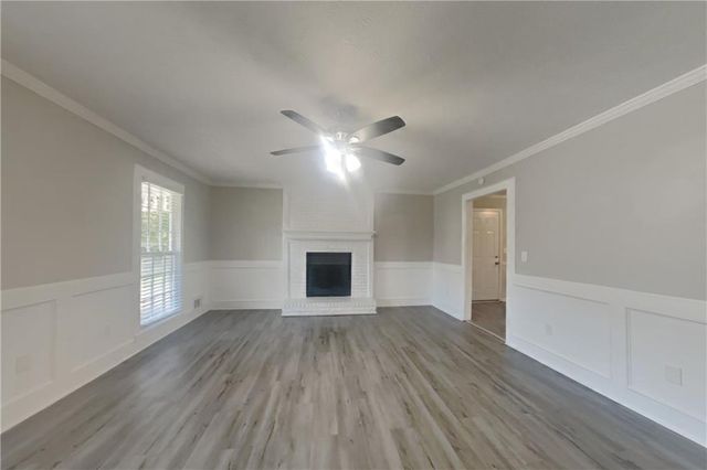 1704 Cum Laude Way, Lawrenceville, GA 30044