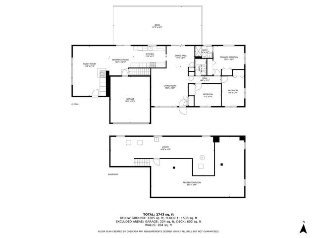5625 Ridgewood Drive, Western Springs, IL 60558