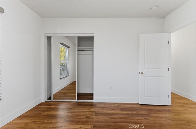 6011 Arlington, Los Angeles, CA 90043