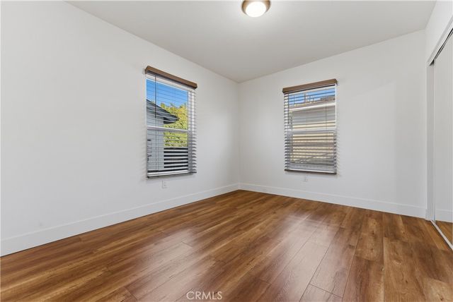 6011 Arlington, Los Angeles, CA 90043