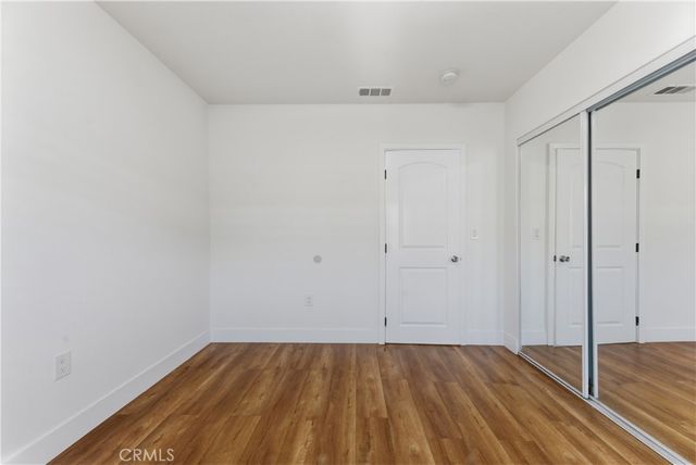 6011 Arlington, Los Angeles, CA 90043