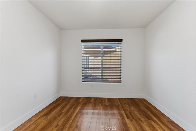 6011 Arlington, Los Angeles, CA 90043