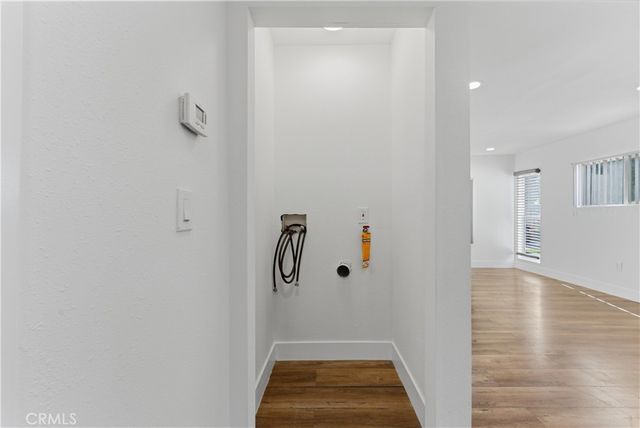 6011 Arlington, Los Angeles, CA 90043