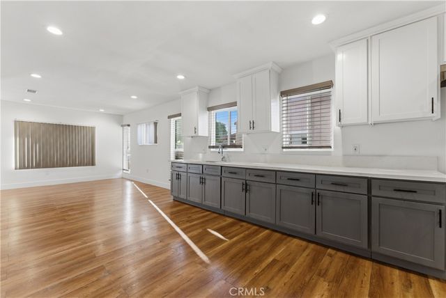 6011 Arlington, Los Angeles, CA 90043