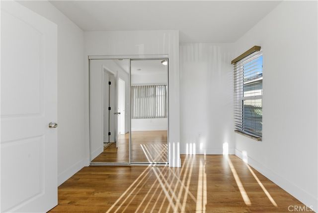 6011 Arlington, Los Angeles, CA 90043