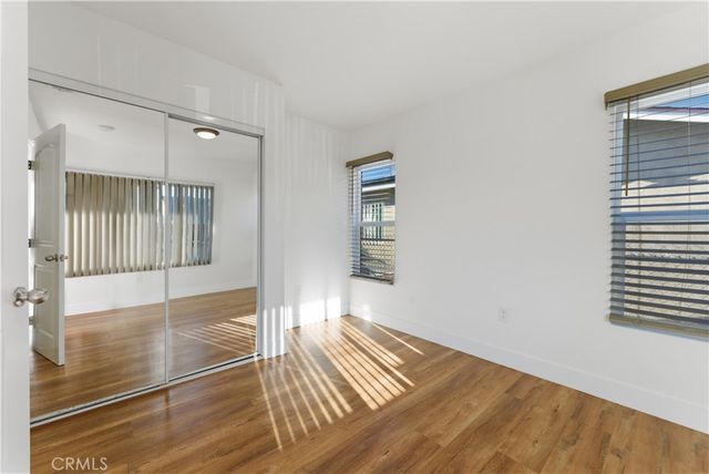 6011 Arlington, Los Angeles, CA 90043