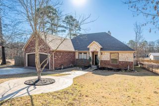 136 Green Mountain Court, Hot Springs, AR 71913