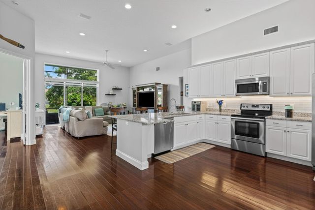 10767 Tea Olive Lane, Boca Raton, FL 33498