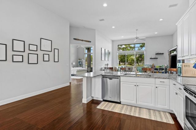 10767 Tea Olive Lane, Boca Raton, FL 33498