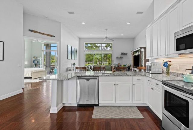 10767 Tea Olive Lane, Boca Raton, FL 33498