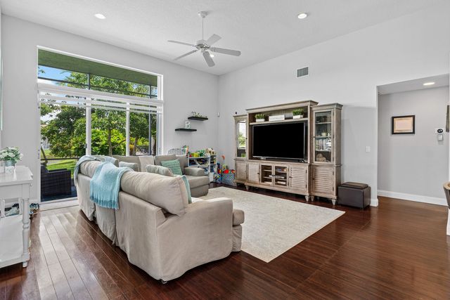 10767 Tea Olive Lane, Boca Raton, FL 33498