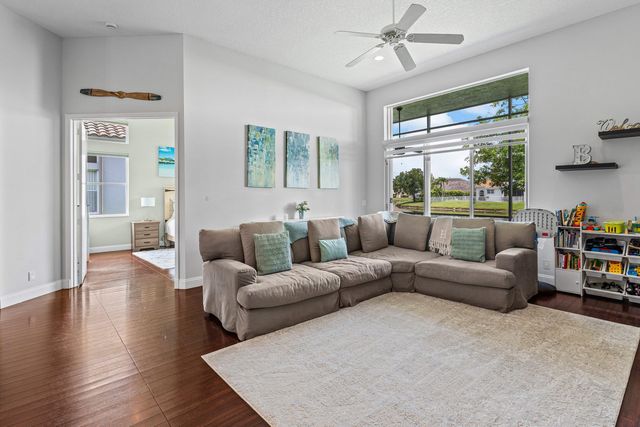 10767 Tea Olive Lane, Boca Raton, FL 33498