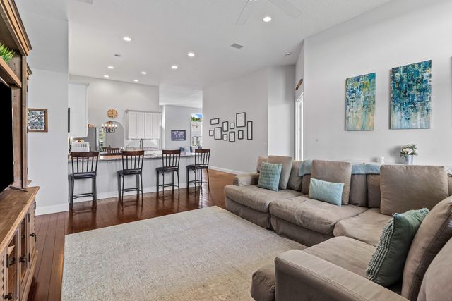 10767 Tea Olive Lane, Boca Raton, FL 33498