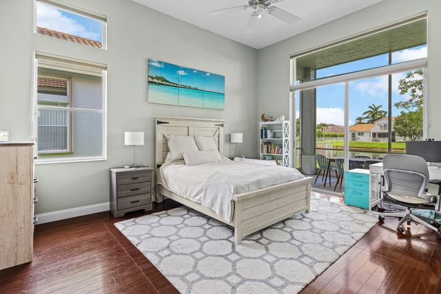 10767 Tea Olive Lane, Boca Raton, FL 33498