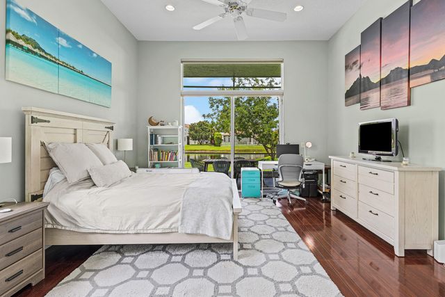 10767 Tea Olive Lane, Boca Raton, FL 33498