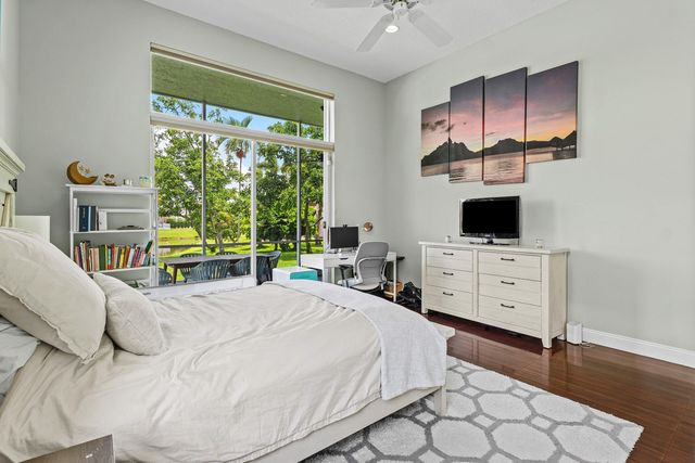 10767 Tea Olive Lane, Boca Raton, FL 33498