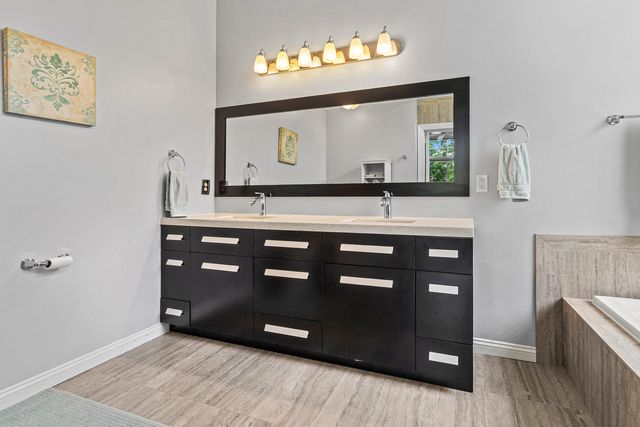 10767 Tea Olive Lane, Boca Raton, FL 33498