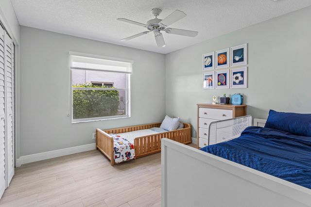 10767 Tea Olive Lane, Boca Raton, FL 33498