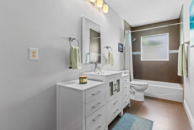 10767 Tea Olive Lane, Boca Raton, FL 33498