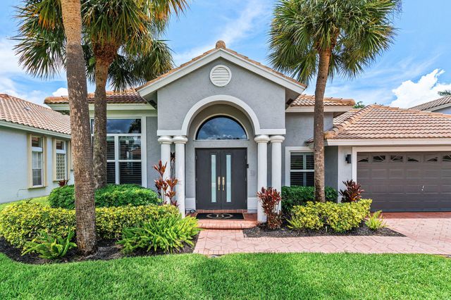 10767 Tea Olive Lane, Boca Raton, FL 33498