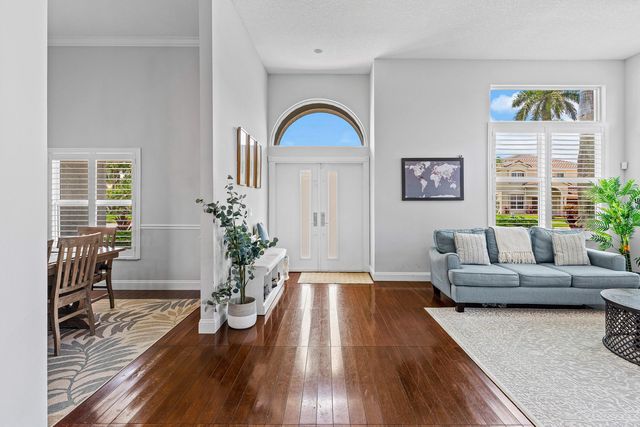 10767 Tea Olive Lane, Boca Raton, FL 33498