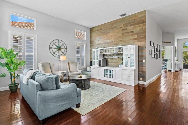 10767 Tea Olive Lane, Boca Raton, FL 33498
