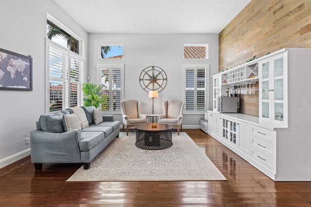 10767 Tea Olive Lane, Boca Raton, FL 33498