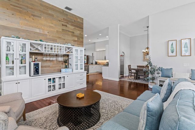 10767 Tea Olive Lane, Boca Raton, FL 33498