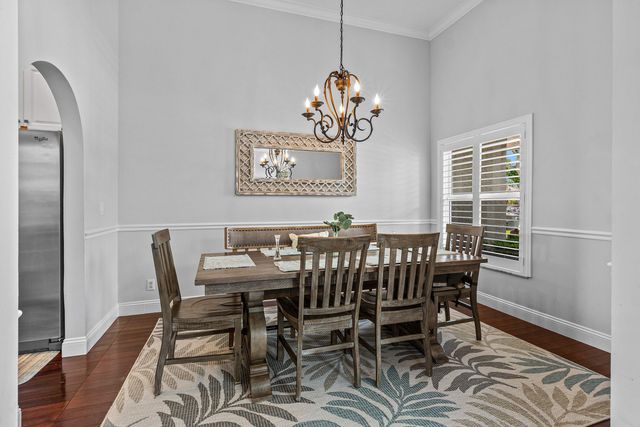 10767 Tea Olive Lane, Boca Raton, FL 33498