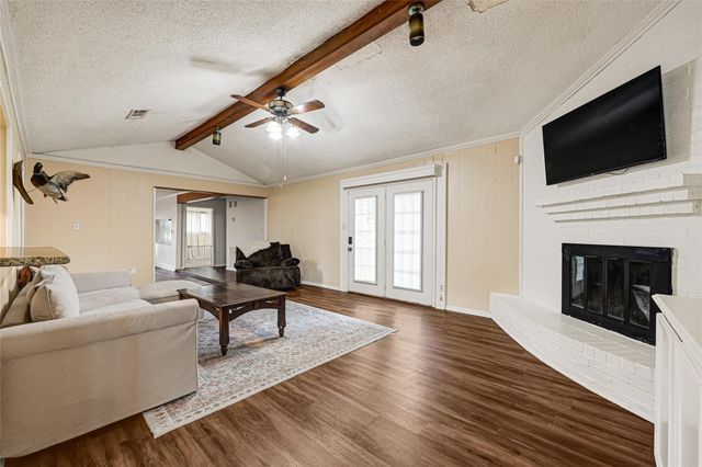 20 Skylark Street, Dayton, TX 77535