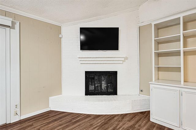 20 Skylark Street, Dayton, TX 77535