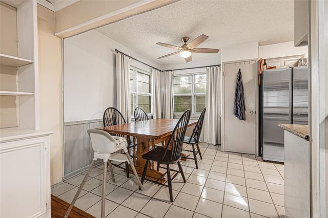 20 Skylark Street, Dayton, TX 77535