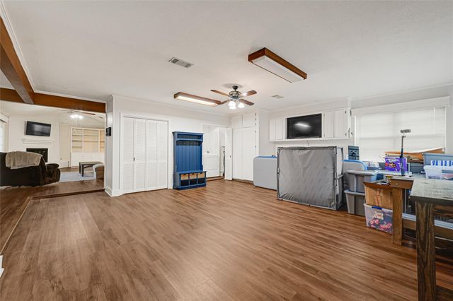 20 Skylark Street, Dayton, TX 77535