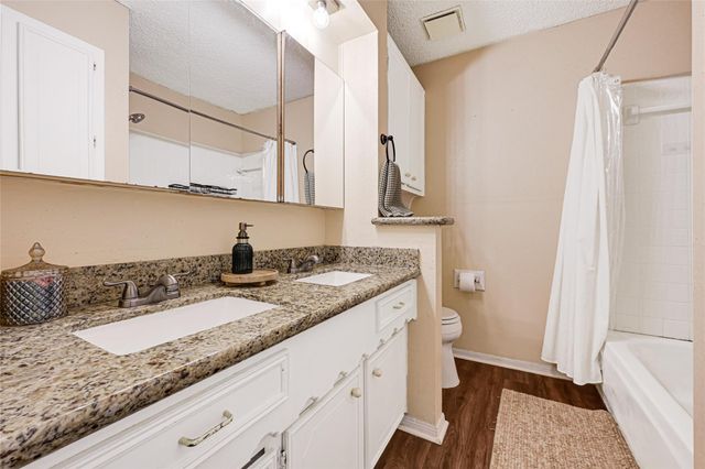 20 Skylark Street, Dayton, TX 77535