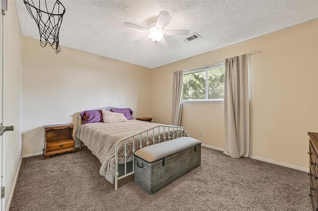20 Skylark Street, Dayton, TX 77535