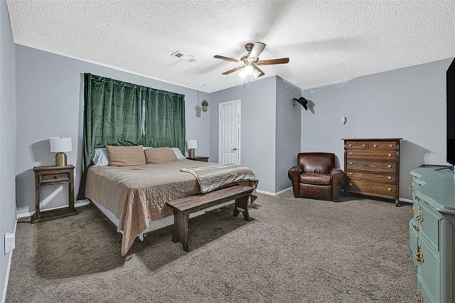 20 Skylark Street, Dayton, TX 77535