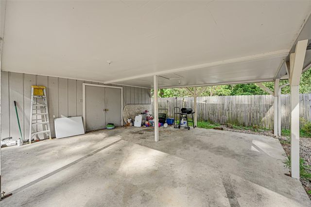 20 Skylark Street, Dayton, TX 77535