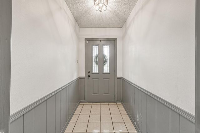 20 Skylark Street, Dayton, TX 77535